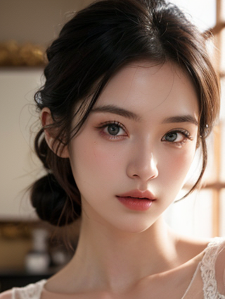 地球的运动与健康：一场生命与自然的交响曲